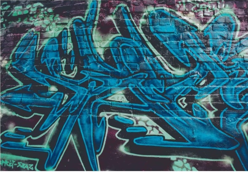 Graff pic #1.jpg